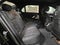 2026 BMW 7 Series 740i xDrive