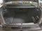 2026 BMW 7 Series 740i xDrive
