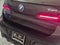2026 BMW 7 Series 740i xDrive