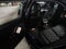 2026 BMW 7 Series 740i xDrive