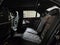2026 BMW 7 Series 740i xDrive