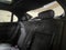 2026 BMW 7 Series 740i xDrive