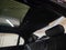 2026 BMW 7 Series 740i xDrive
