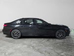 2026 BMW 7 Series 740i xDrive