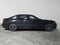 2026 BMW 7 Series 740i xDrive
