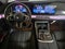 2026 BMW 7 Series 740i xDrive