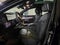 2026 BMW 7 Series 740i xDrive
