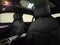 2026 BMW 7 Series 740i xDrive