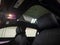2026 BMW 7 Series 740i xDrive
