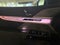 2026 BMW 7 Series 740i xDrive
