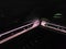 2026 BMW 7 Series 740i xDrive