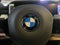 2026 BMW 7 Series 740i xDrive