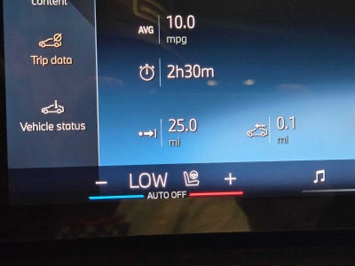 2026 BMW 7 Series 740i xDrive