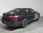2026 BMW 7 Series 740i xDrive