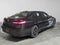 2026 BMW 7 Series 740i xDrive