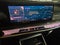 2026 BMW 7 Series 740i xDrive