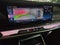 2026 BMW 7 Series 740i xDrive