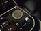 2026 BMW 7 Series 740i xDrive