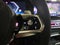 2026 BMW 7 Series 740i xDrive