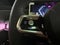 2026 BMW 7 Series 740i xDrive
