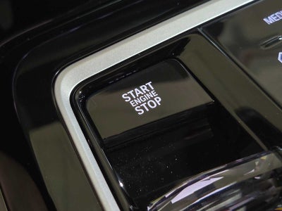 2026 BMW 7 Series 740i xDrive
