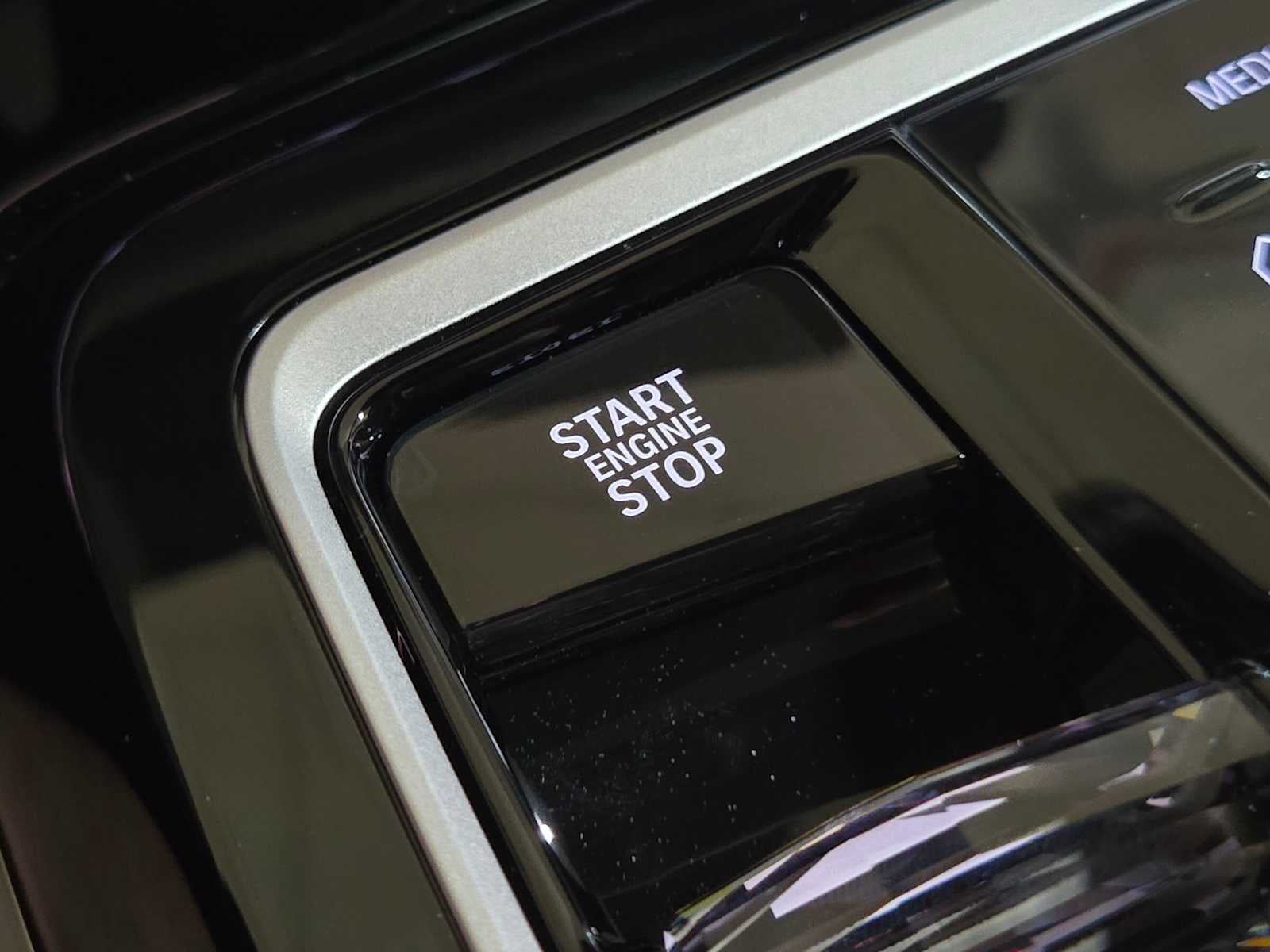 2026 BMW 7 Series 740i xDrive