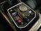 2026 BMW 7 Series 740i xDrive