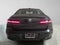 2026 BMW 7 Series 740i xDrive