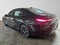 2026 BMW 7 Series 740i xDrive