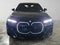 2026 BMW 7 Series 740i xDrive