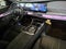 2026 BMW 7 Series 740i xDrive