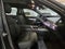 2026 BMW 7 Series 740i xDrive