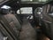 2026 BMW 7 Series 740i xDrive