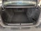 2026 BMW 7 Series 740i xDrive