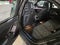 2026 BMW 7 Series 740i xDrive