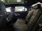 2026 BMW 7 Series 740i xDrive