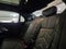 2026 BMW 7 Series 740i xDrive