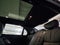 2026 BMW 7 Series 740i xDrive
