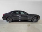 2026 BMW 7 Series 740i xDrive