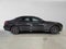 2026 BMW 7 Series 740i xDrive