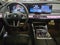 2026 BMW 7 Series 740i xDrive