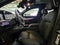 2026 BMW 7 Series 740i xDrive