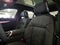 2026 BMW 7 Series 740i xDrive