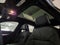 2026 BMW 7 Series 740i xDrive