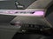 2026 BMW 7 Series 740i xDrive