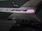2026 BMW 7 Series 740i xDrive