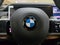 2026 BMW 7 Series 740i xDrive