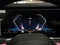 2026 BMW 7 Series 740i xDrive