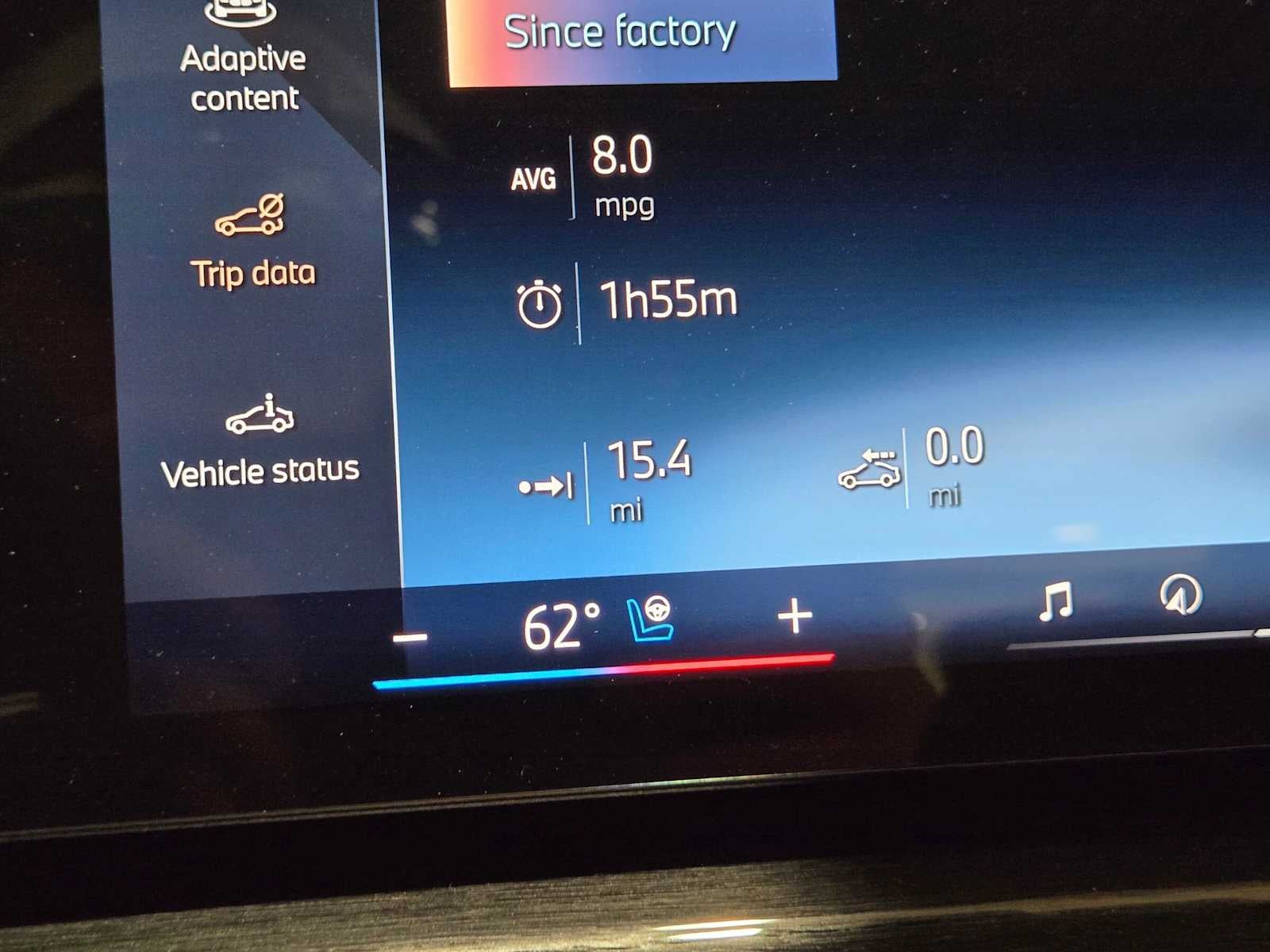 2026 BMW 7 Series 740i xDrive