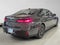 2026 BMW 7 Series 740i xDrive